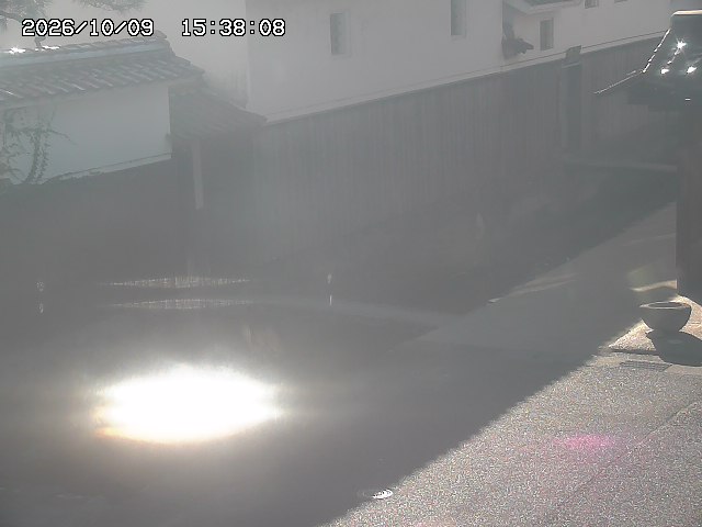 取得できませんでした