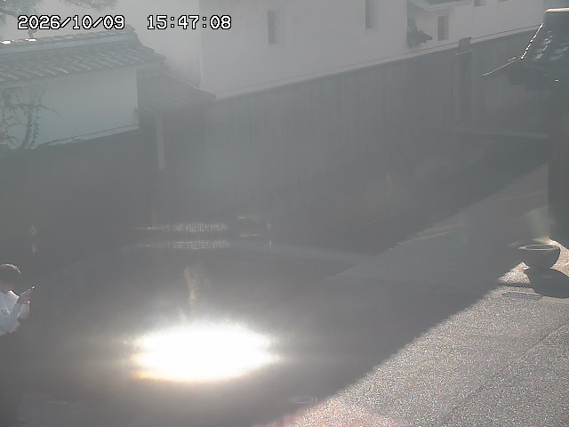 取得できませんでした