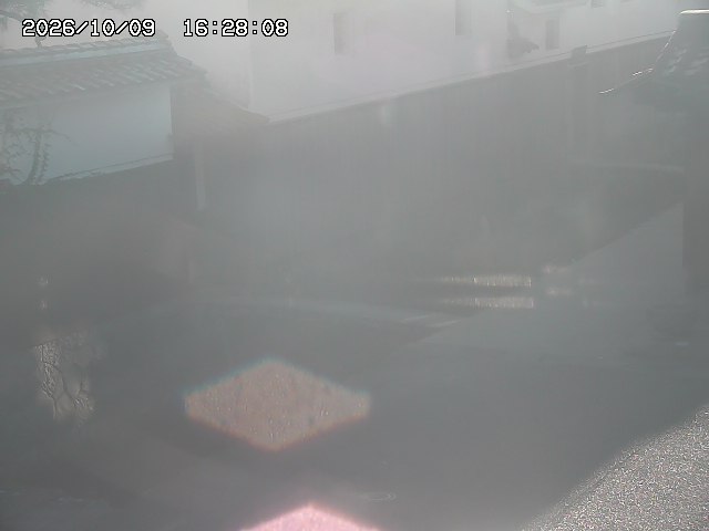 取得できませんでした