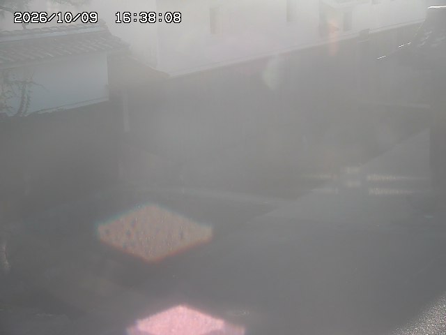取得できませんでした