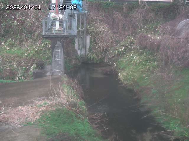 取得できませんでした