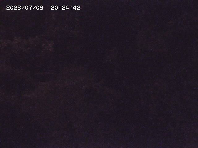 取得できませんでした