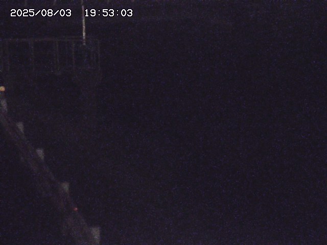 取得できませんでした