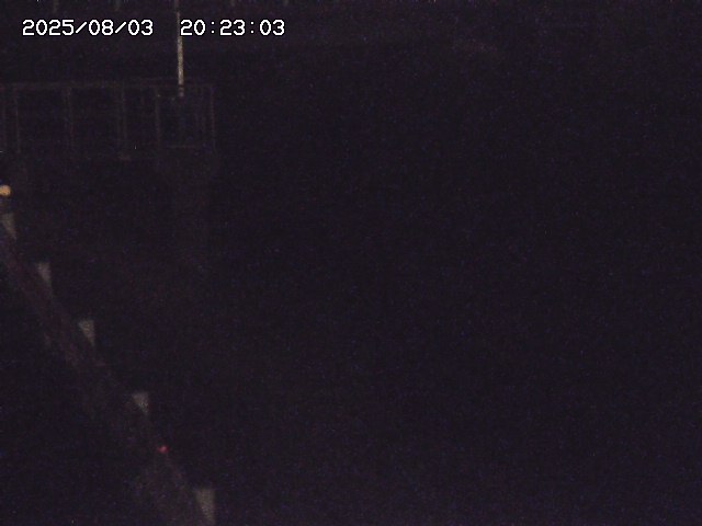 取得できませんでした