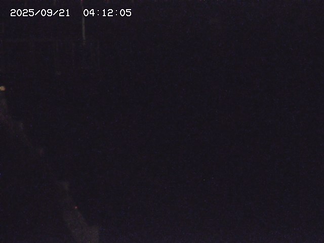 取得できませんでした