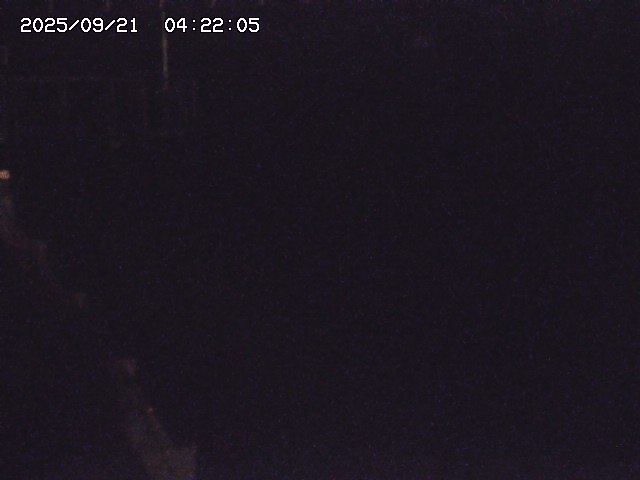 取得できませんでした