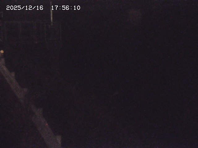 取得できませんでした