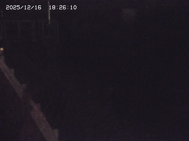 取得できませんでした