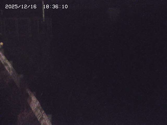 取得できませんでした