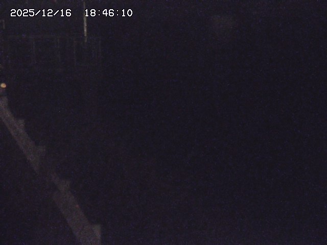 取得できませんでした