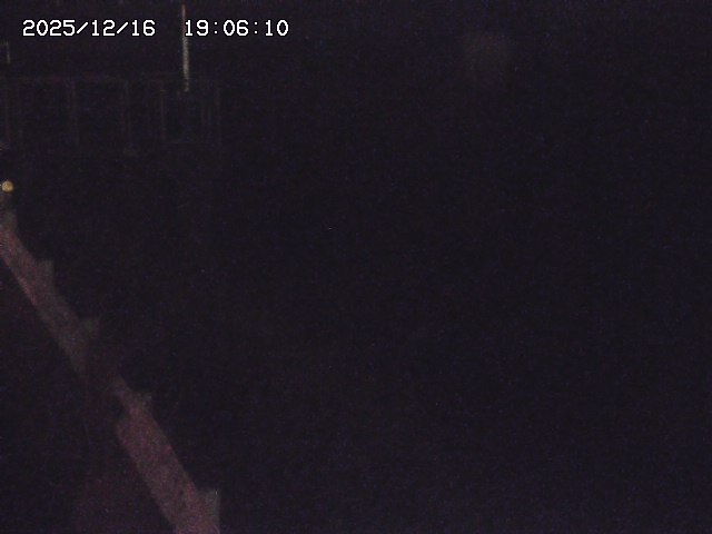 取得できませんでした