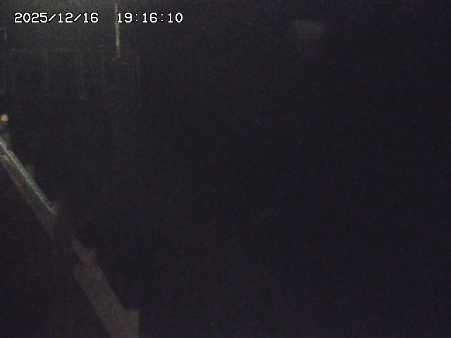 取得できませんでした