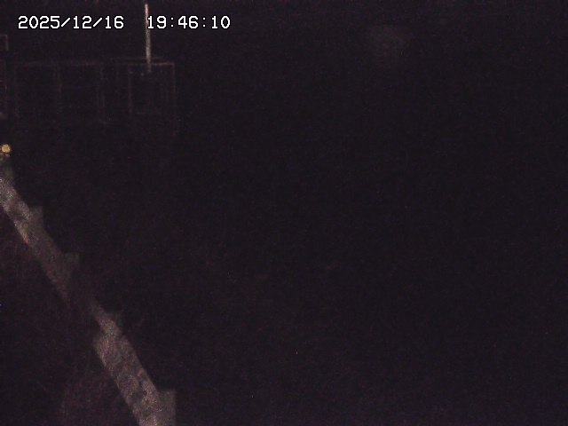 取得できませんでした