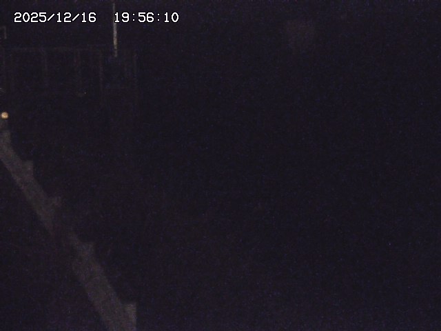 取得できませんでした