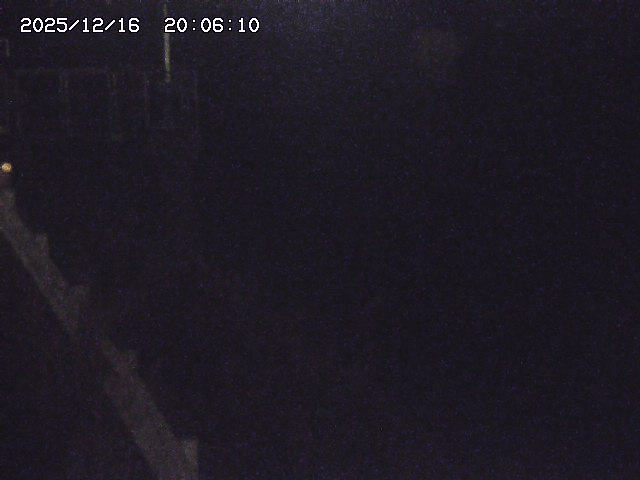 取得できませんでした