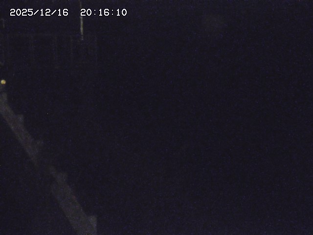 取得できませんでした