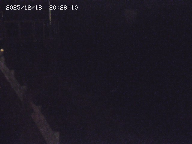 取得できませんでした