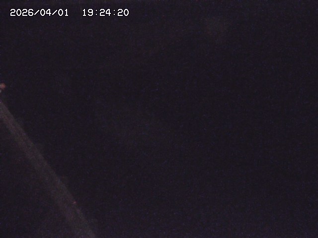 取得できませんでした