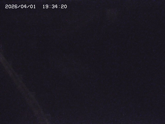 取得できませんでした