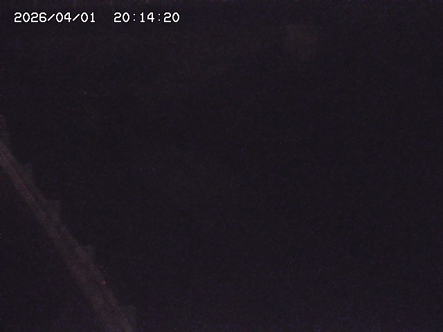 取得できませんでした