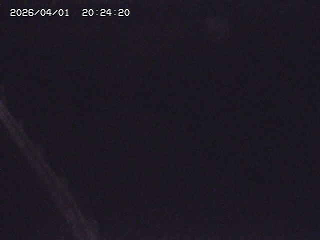 取得できませんでした