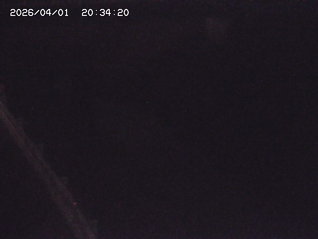 取得できませんでした