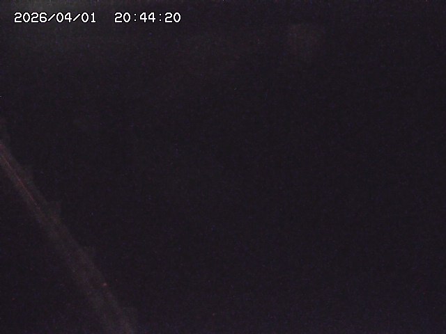 取得できませんでした