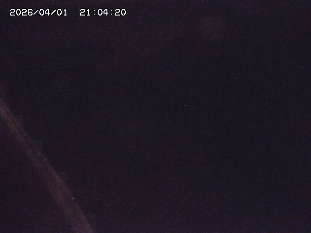 取得できませんでした