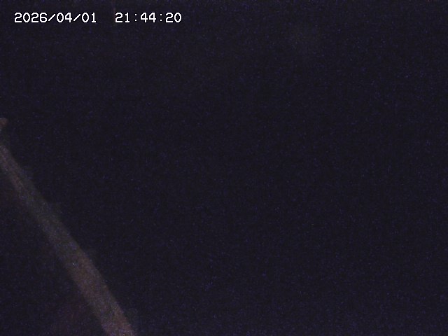 取得できませんでした