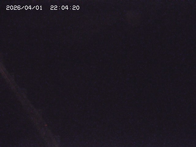 取得できませんでした