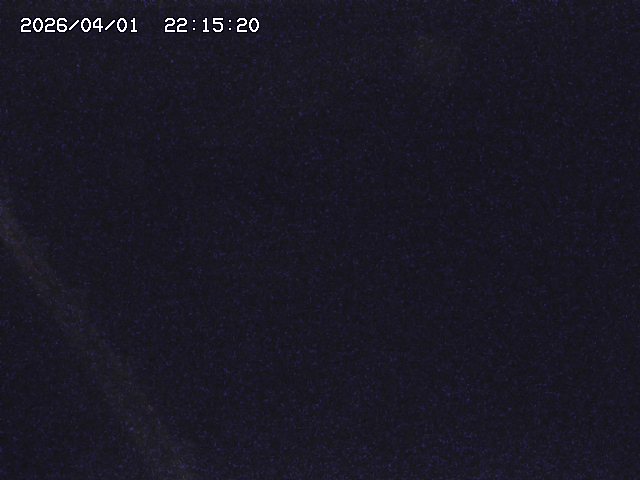 取得できませんでした