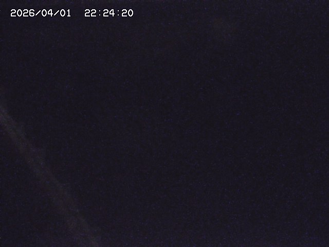 取得できませんでした