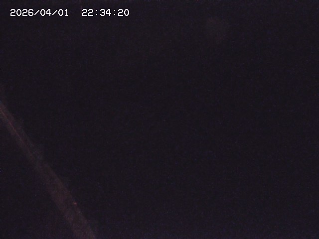 取得できませんでした