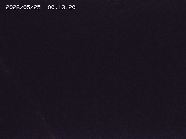 取得できませんでした