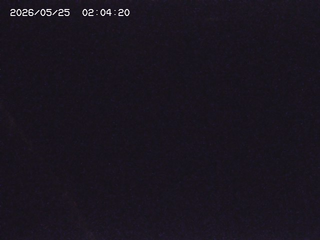 取得できませんでした