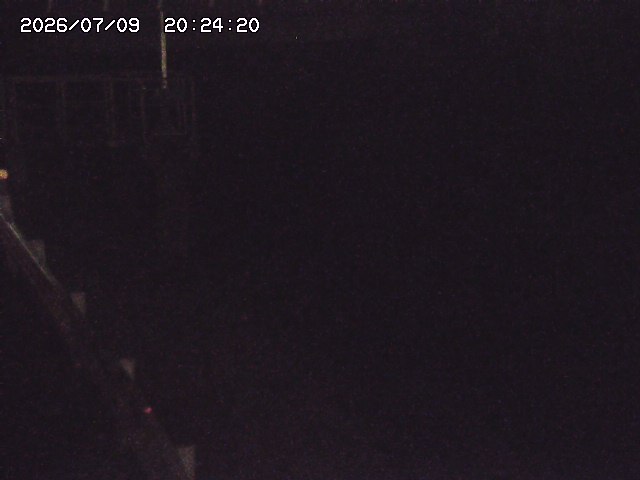取得できませんでした