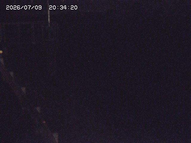 取得できませんでした