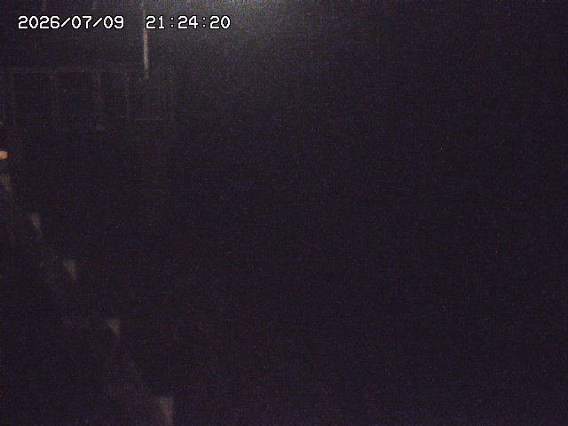 取得できませんでした