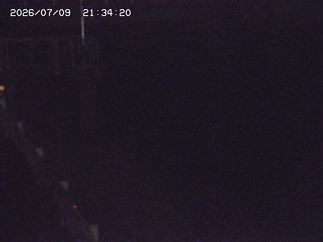 取得できませんでした