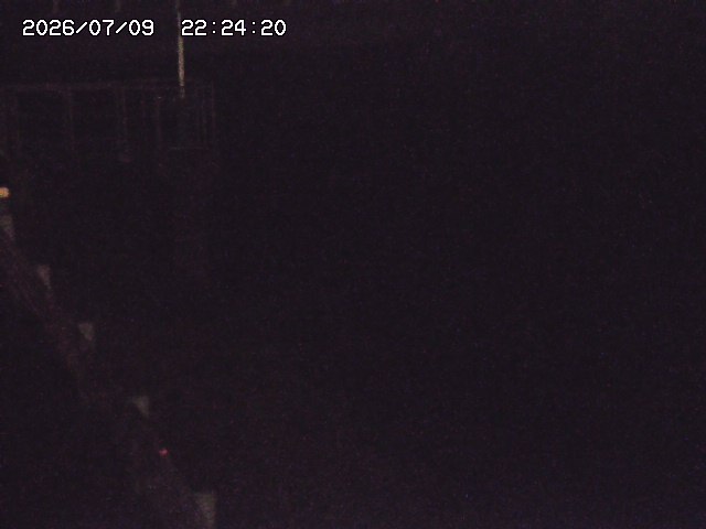 取得できませんでした
