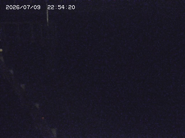 取得できませんでした