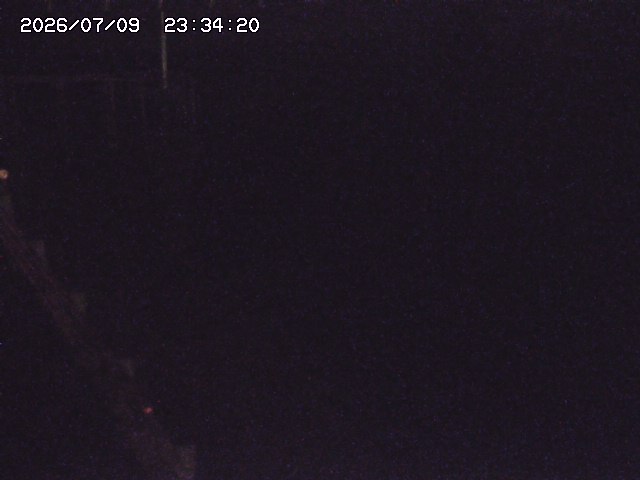 取得できませんでした