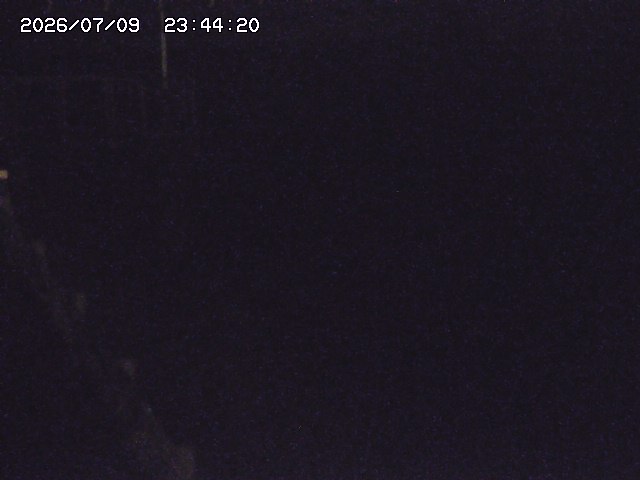 取得できませんでした