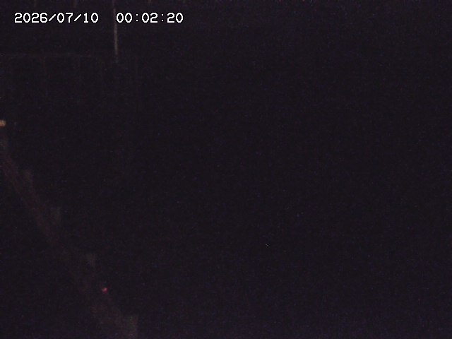 取得できませんでした