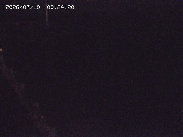 取得できませんでした