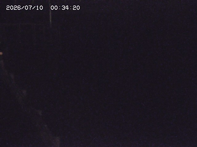 取得できませんでした