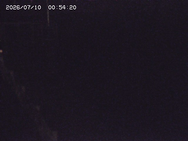 取得できませんでした