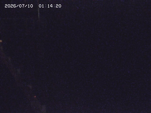 取得できませんでした