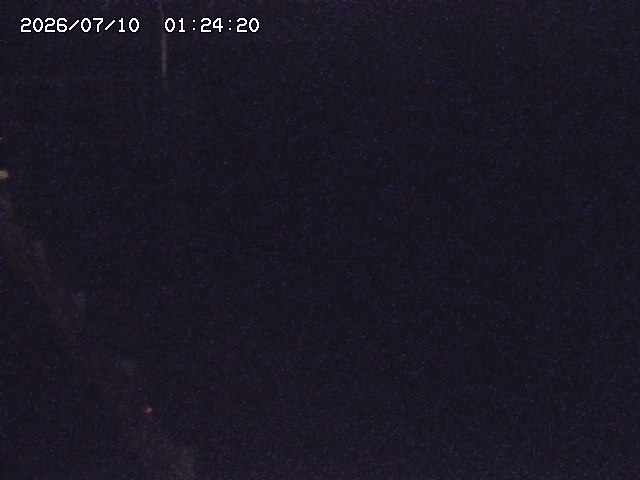 取得できませんでした