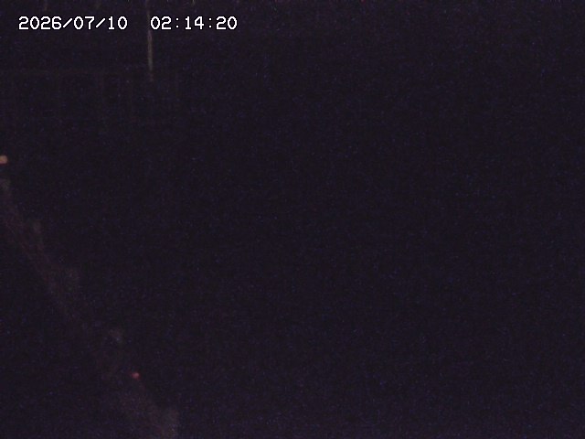 取得できませんでした